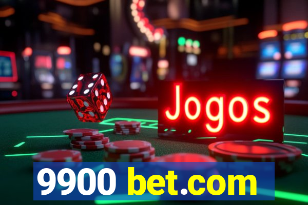 9900 bet.com